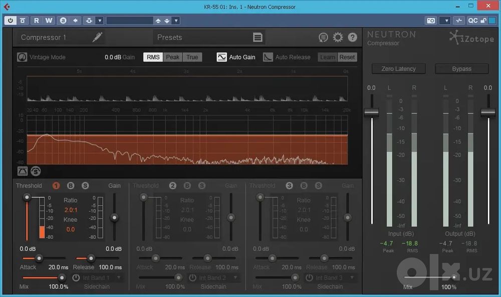 Продаю программы на компьютер.Cubase,Korg,и плагины