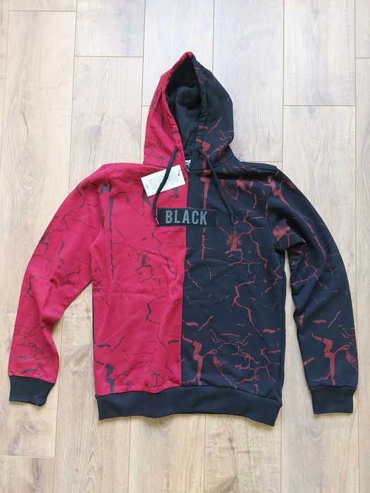 Мъжки суичъри - нови