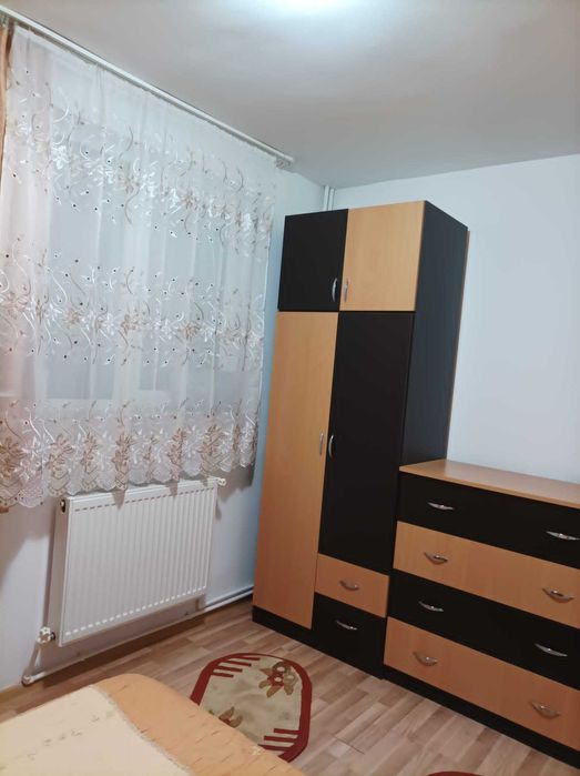 Inchiriere apartament 2 camere