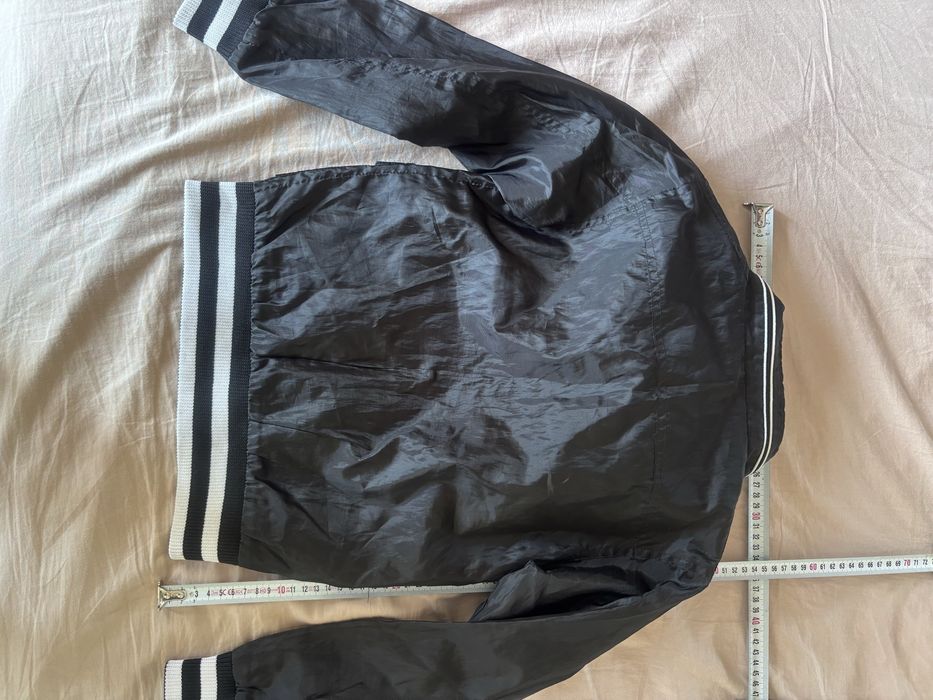 Детски якета за преходен сезон