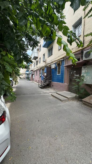Продам офис 100 квм Байтурсынова 9 центр