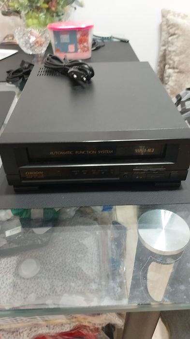 Video si casete cu filme