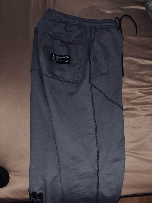 Панталон Sinners