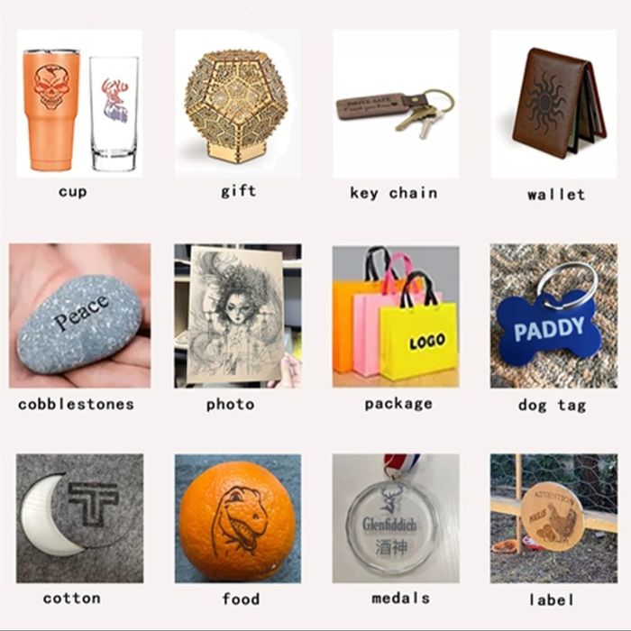 Лазер станок  TTS 55 pro | Laser stanok TTS 55 pro