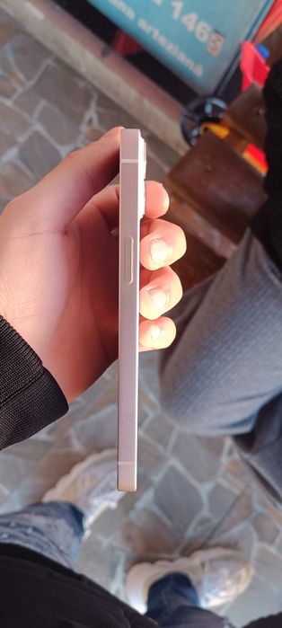 iPhone 13,128 gb