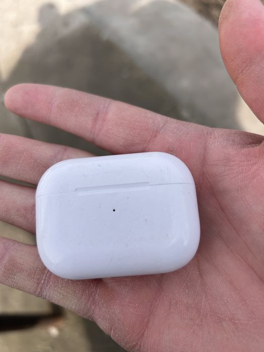 Аэрподс про 2 продам