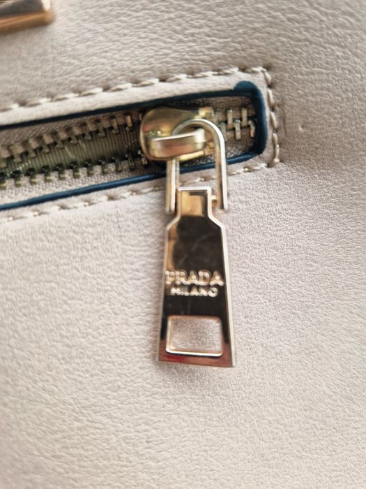 Geanta Prada dama