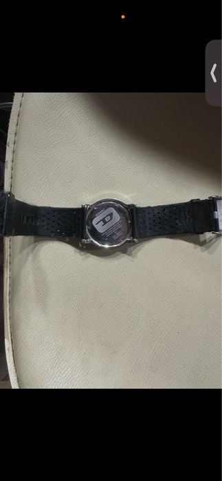 Оригинален часовник diesel