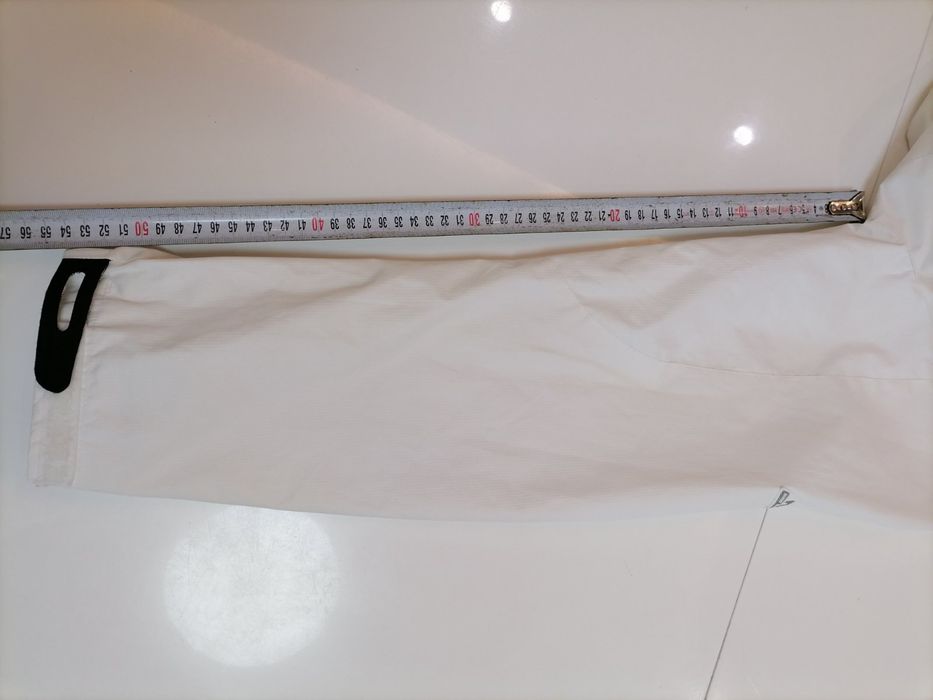 Jack Wolfskin яке