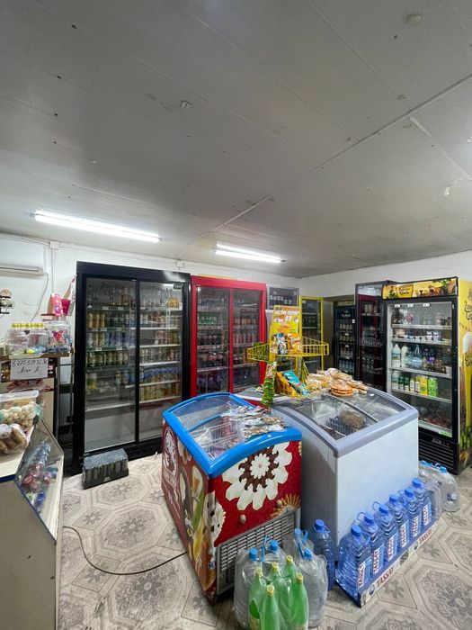 Продам коттедж срочно