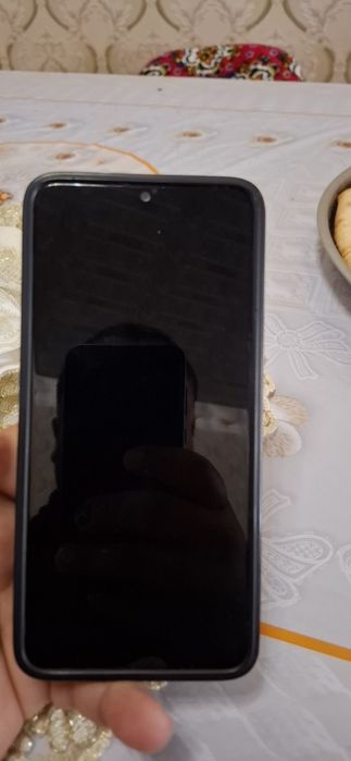 A 20 s sotiladi holati ideal