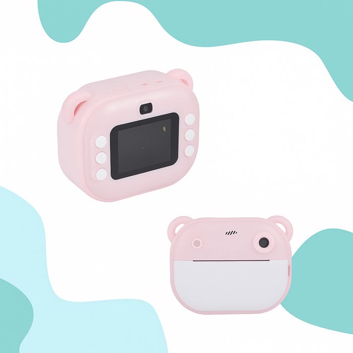 Щастливи детски мигове