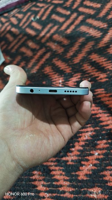 Redmi A7 pro redmi