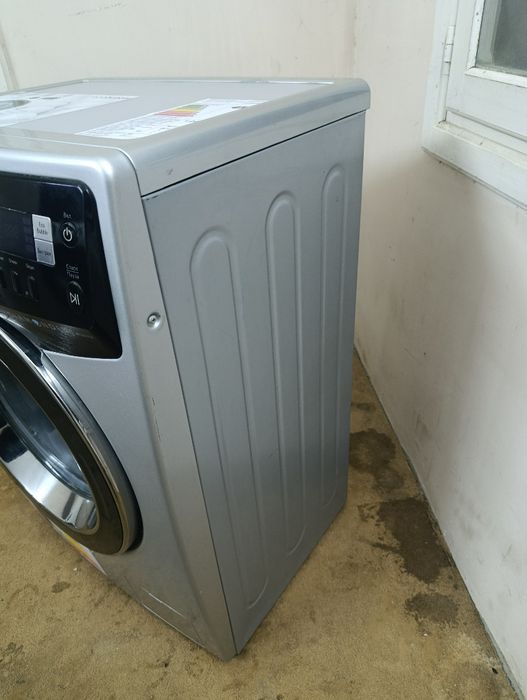 Стиральная машина Samsung 6kg