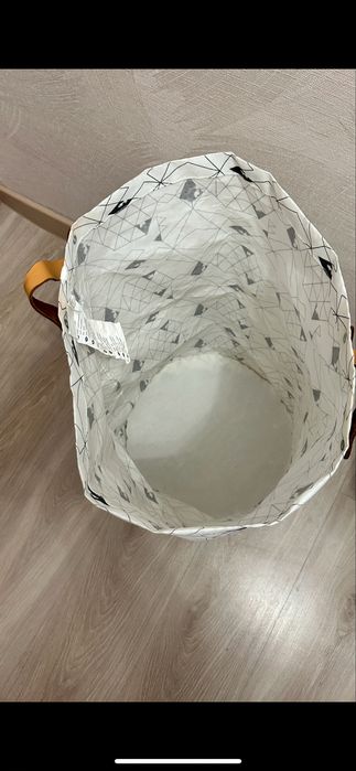 Мешок для игрушек, вещей