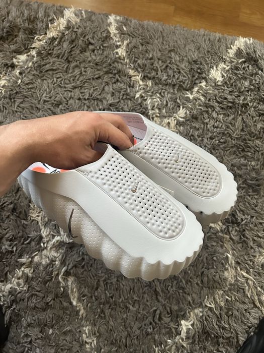 Nike MIND 001 EU43