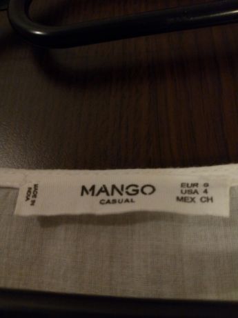 Модерни дамски дрехи на изключително ниски цени