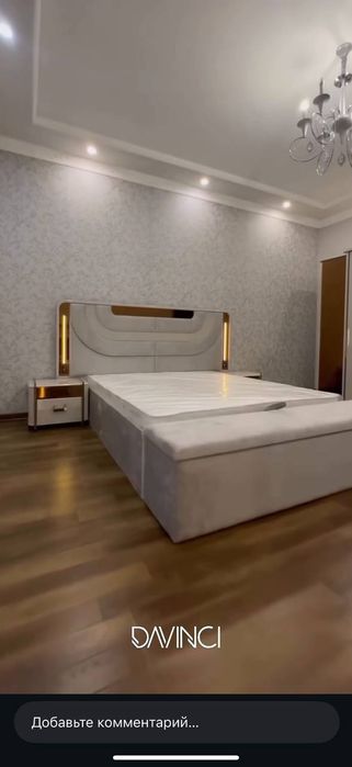 Мебел доставка установка ремонт упаковка