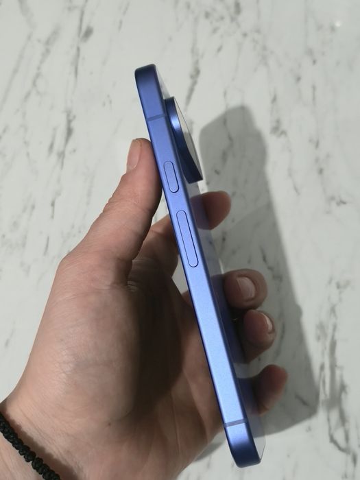 Vand/schimb Google Pixel 10 128gb