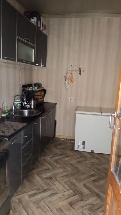 Xovli Srochna Sotiladi