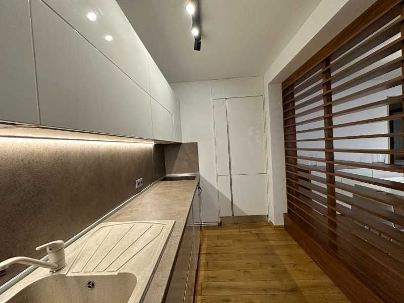 Дава се под наем Двустаен апартамент в София, Павлово - 85 кв.м за 850 € - Снимка #5