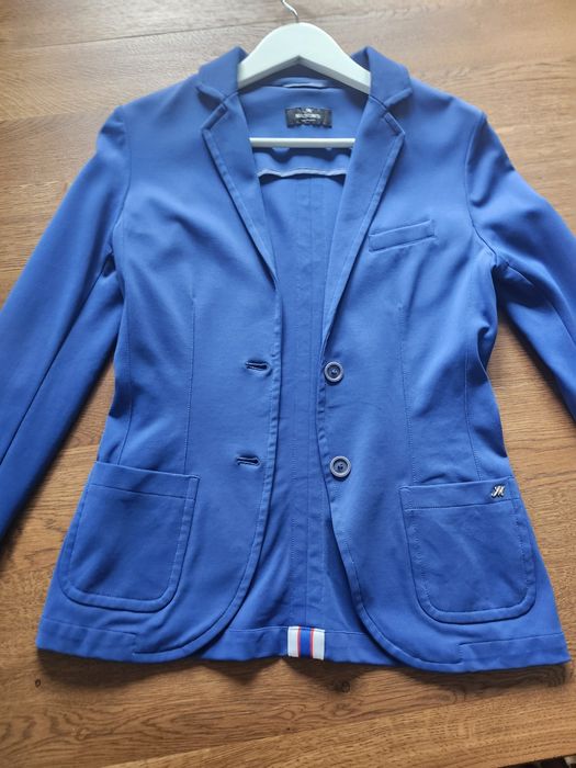 Mason's спортно елегантен костюм