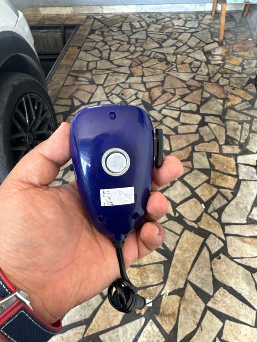 Элина смерч 200 сирена