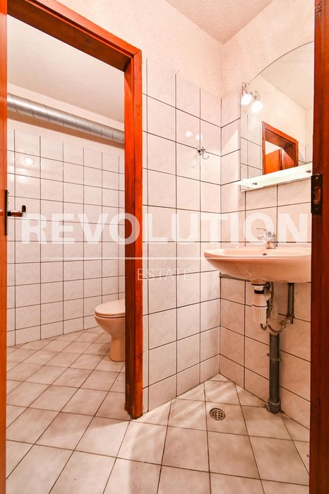 Дава се под наем Заведение в София, Студентски град - 120 кв.м за 1000 € - Снимка #8