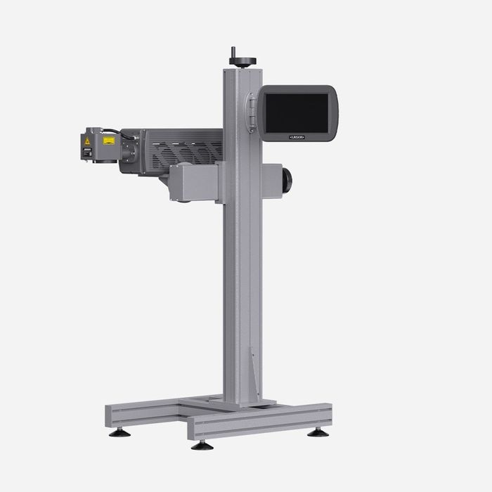 Co2 lazer 40w Co2 лазер сана ёзиш sana yozish