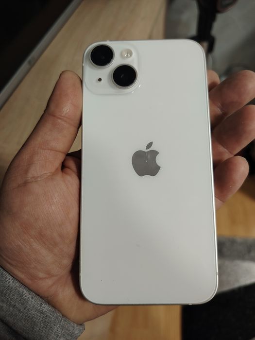iPhone 14..128gb