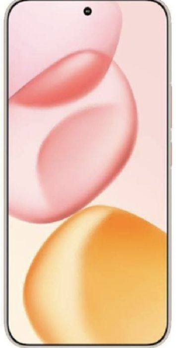 honor 400 512/24