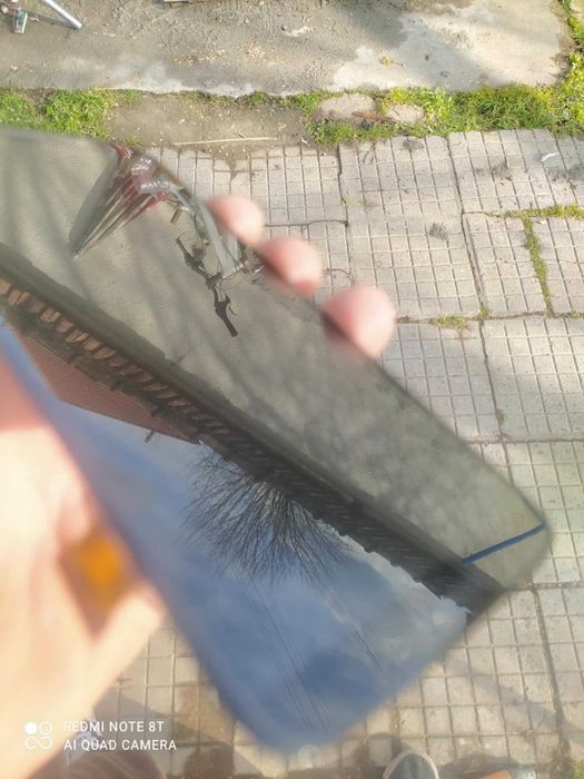 display moto z3 play дисплей оригинален