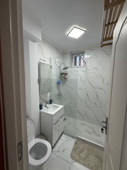 Apartament 2 camere zona Cantacuzino