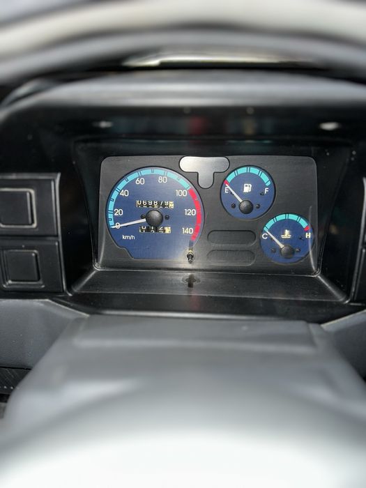 Идеал дамас 2019 йили сотилади!