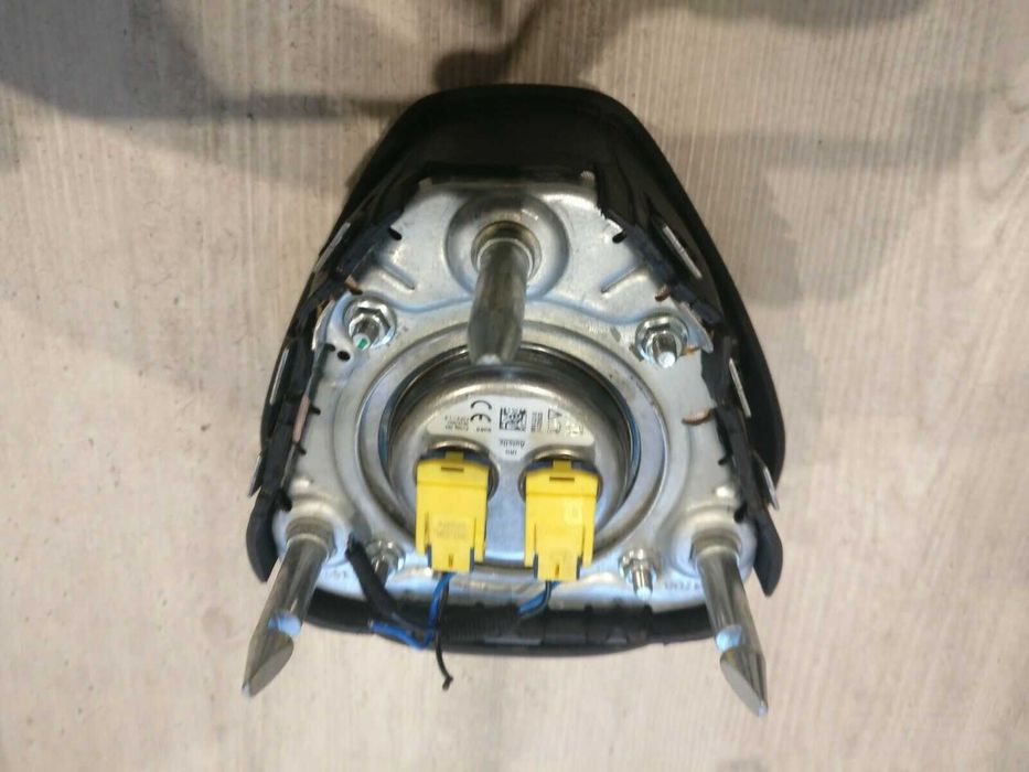 Airbag Volan CHEVROLET VOLT 2015-2019 original