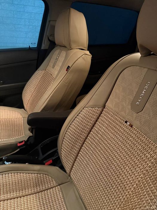 Орландо 2016 механика