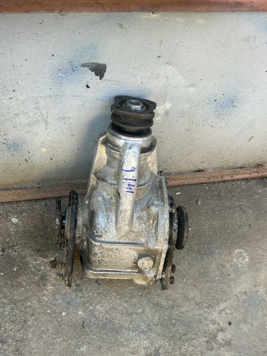 Vand grup fata aro 9/41