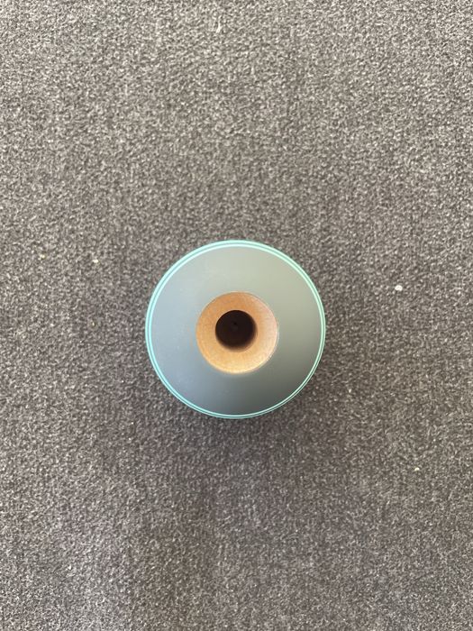 Tama Su Lab Mint Gray