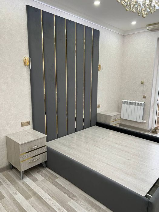 Мебель на заказ подклуч.