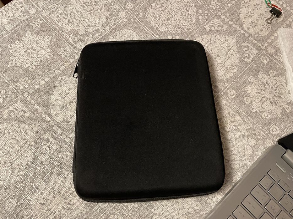 Мультимедийный набор для ноутбука