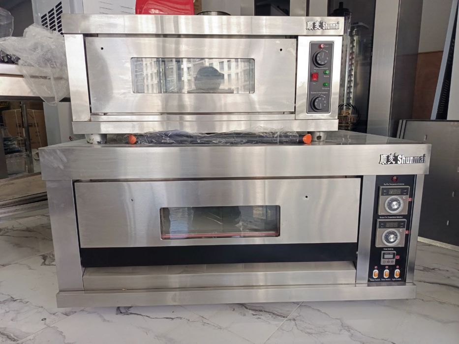 Pichka Pechka Non pech pic Рататсионни печ Радиационной печ pichka pic