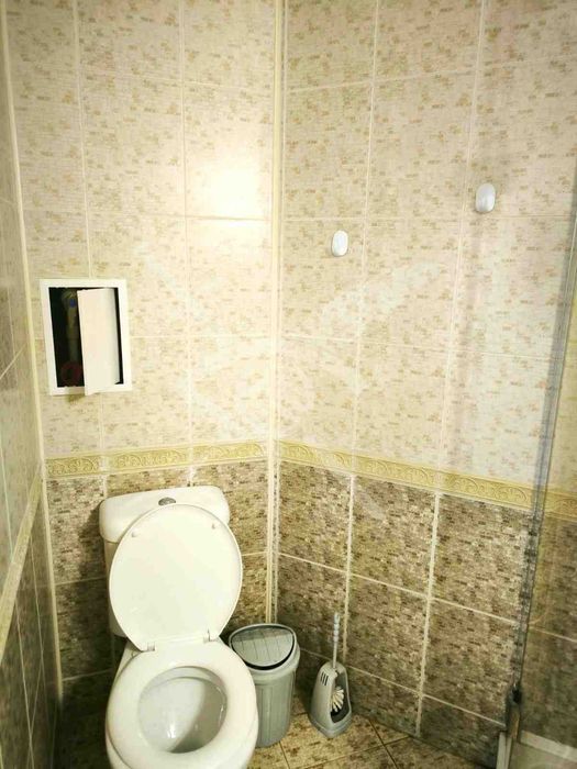 Едностаен апартамент в Равда! 105351