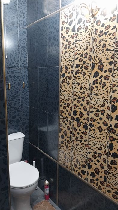 Сдам квартиру посуточно