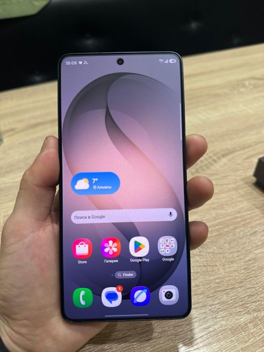 Самсунг с26 ультра 256гб