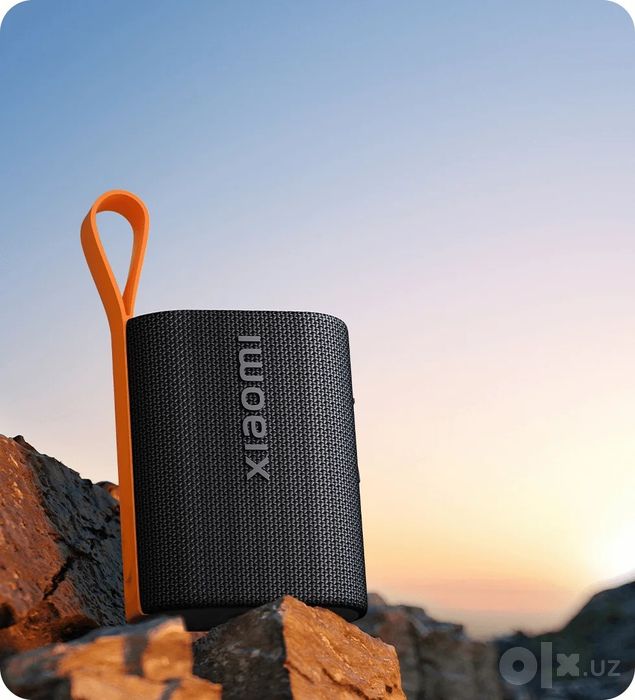 Xiaomi Sound Pocket MDZ-37-DB