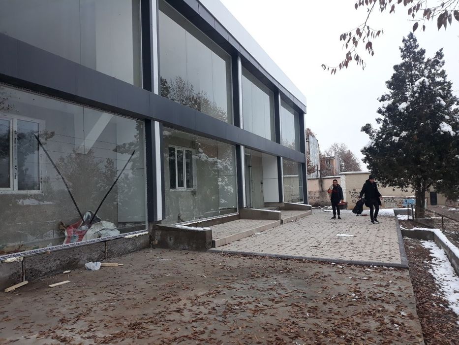 Окна двери и витражи, алюминиевый и пластик. Эшик ва ромлар. Стекло