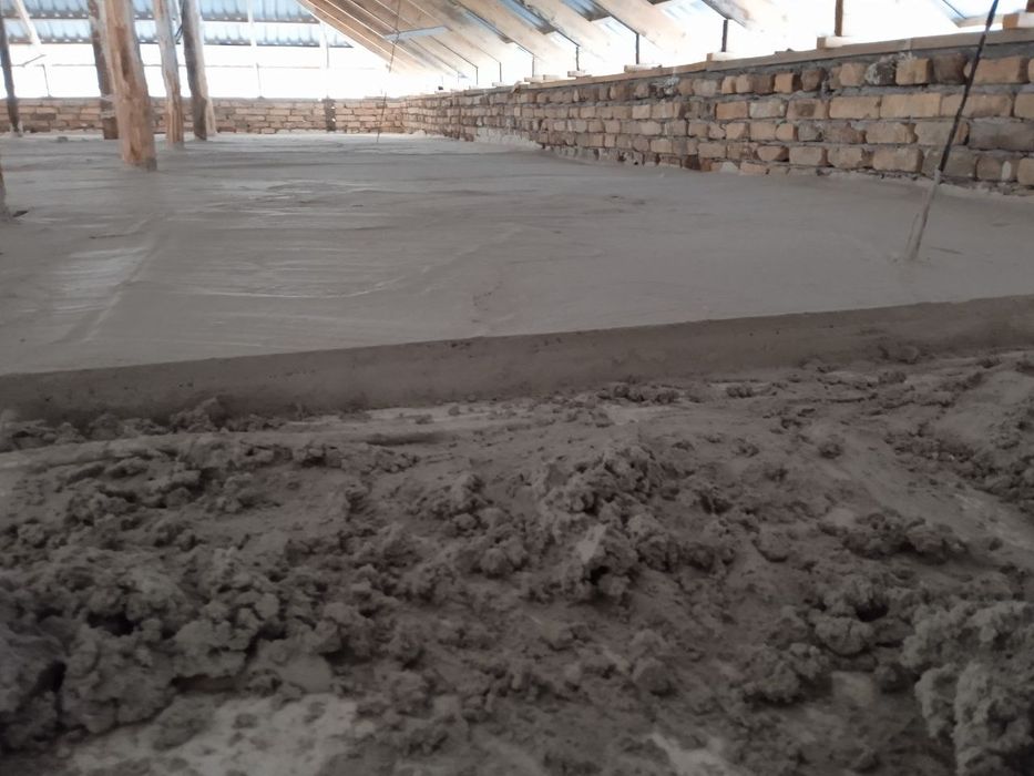 Пеналомбоз хизмати:Пеналомбоз хизмати:
Том шувок устидан, чорный райка