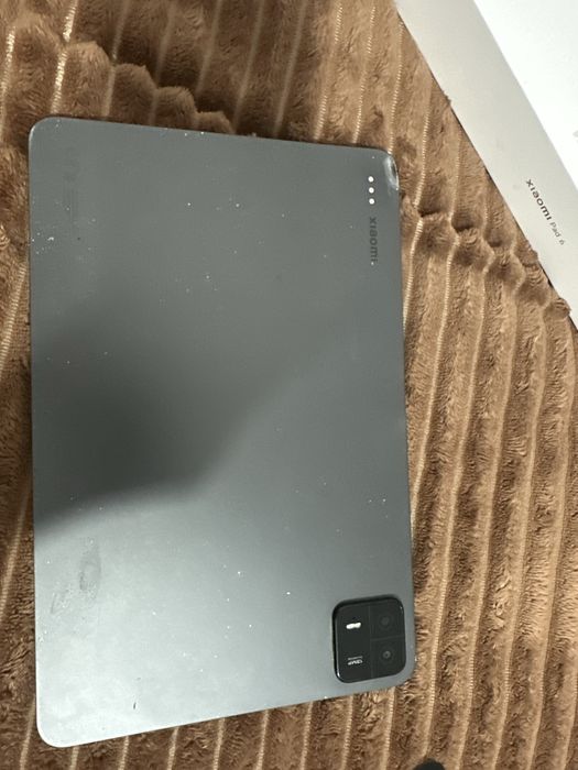 Xiaomi pad 6 8/128
