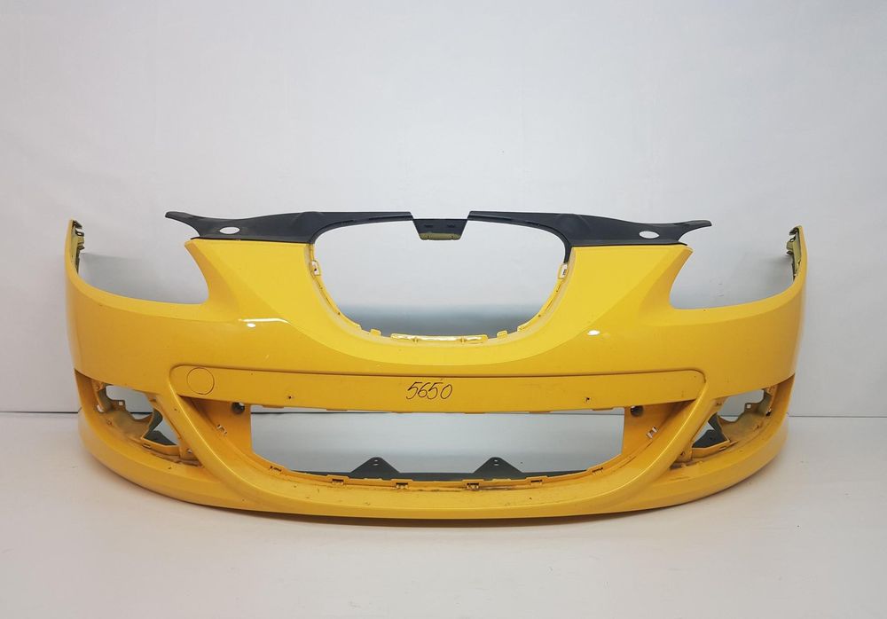 Bara fata Seat Leon 2 dupa 2006