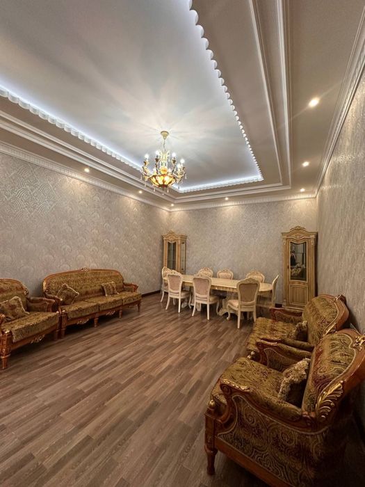 Аренда Участка ( долгосрочное ) Своя!